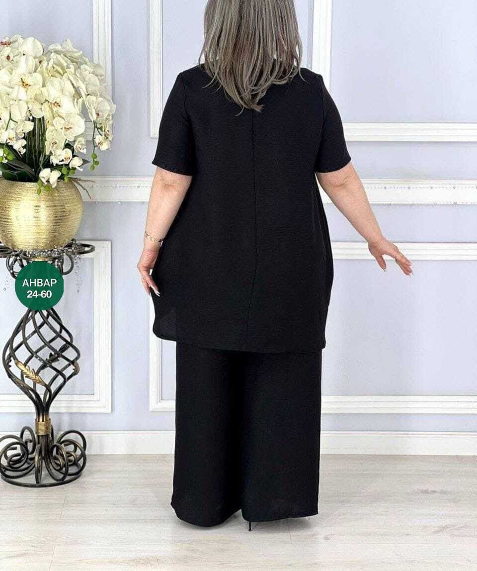 женские костюмы больших размеров,брючные костюмы женские,костюм женский двойка,брючный костюм больших размеров,костюм брючный двойка