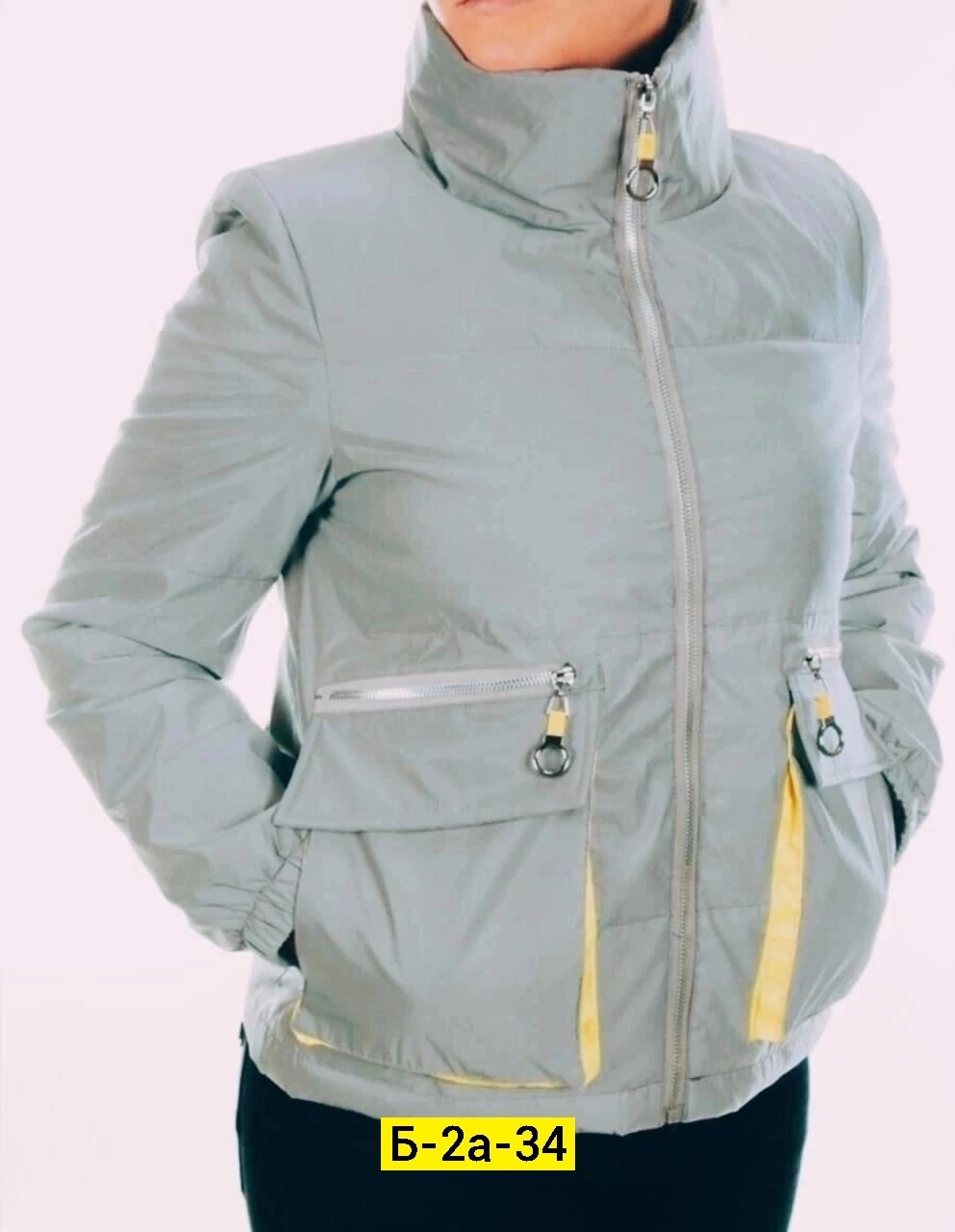 куртка,модная куртка,куртка женская,демисезонная куртка,куртка короткая