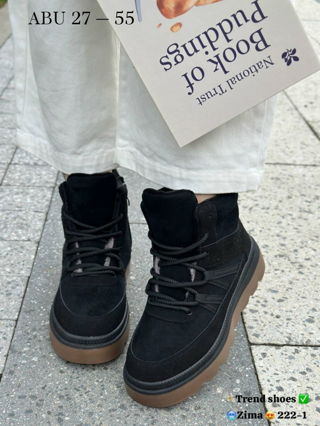 ,ботинки женские,женская зимняя , теплая,зимняя