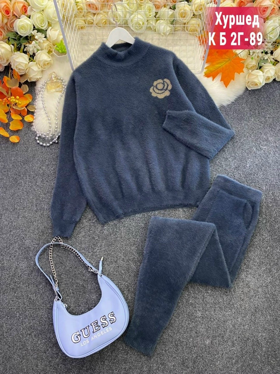 костюм на флисе,трикотажные костюмы,костюм женский на флисе,костюмы двойки,костюм двойка на флисе
