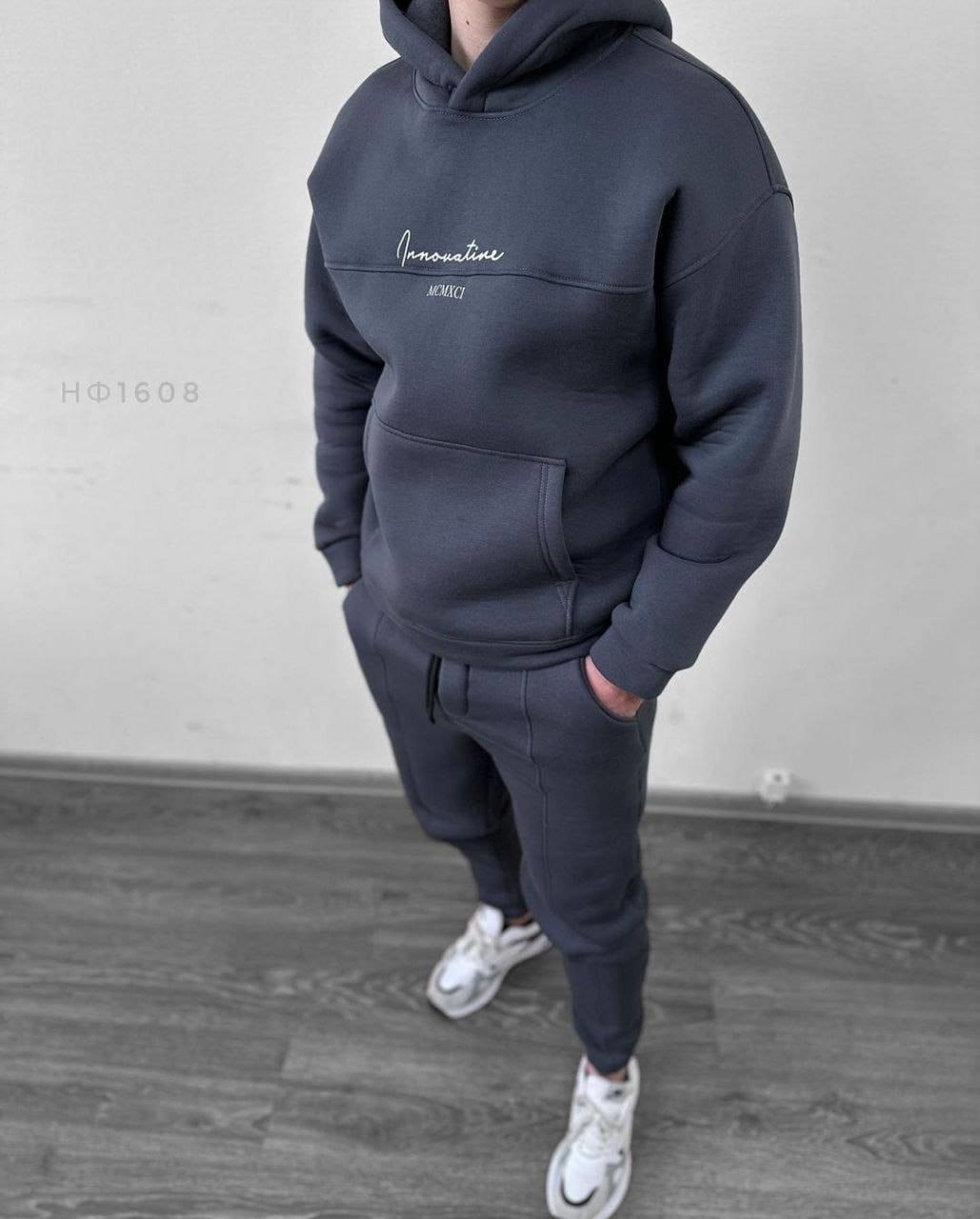 мужской спортивный костюм на флисе,костюм на флисе мужской,мужские спортивные костюмы,спортивные костюмы на флисе,мужской спортивный костюм теплый