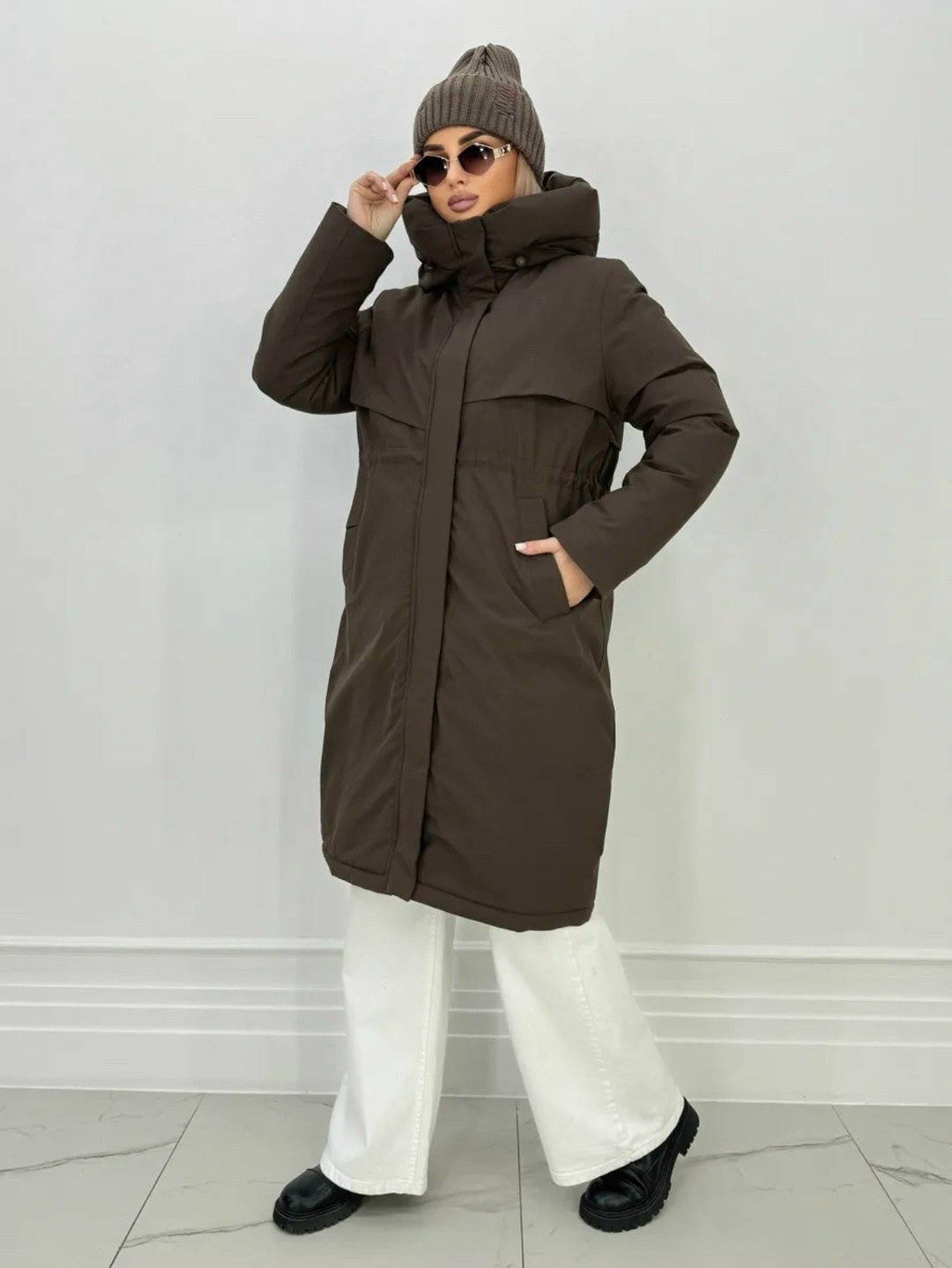 куртка зимняя женская,куртки зимние,удлиненная куртка,куртка женская,куртка женская демисезонная