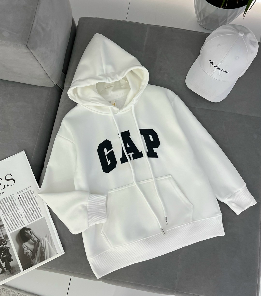 кофта толстовка,толстовка модная,толстовка в стиле,толстовка повседневная,толстовки свитшот