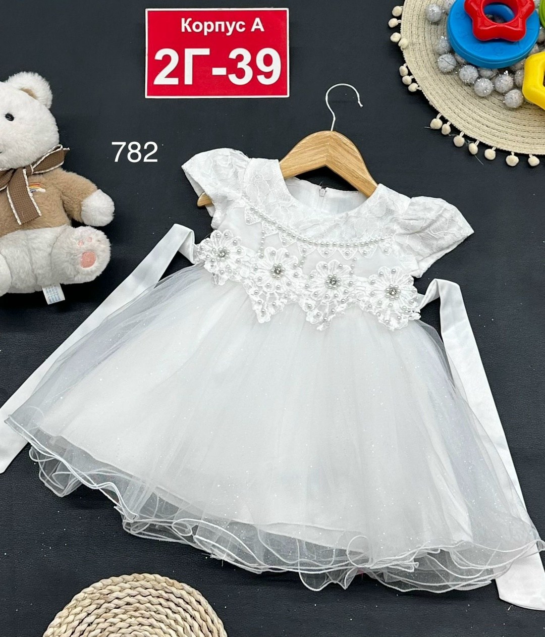 платье для девочек,нарядное платье,платье детские,детская платье,нарядное платье для девочки