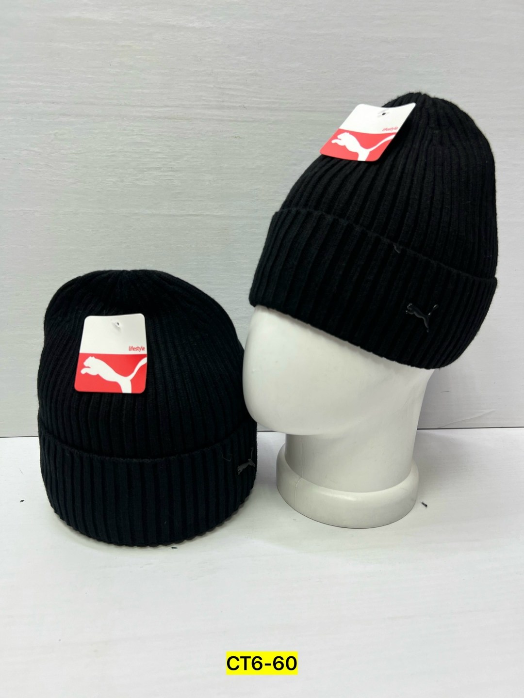 мужская шапка,шапка для мужчин,шапка,шапка puma,шапка мужская спортивная