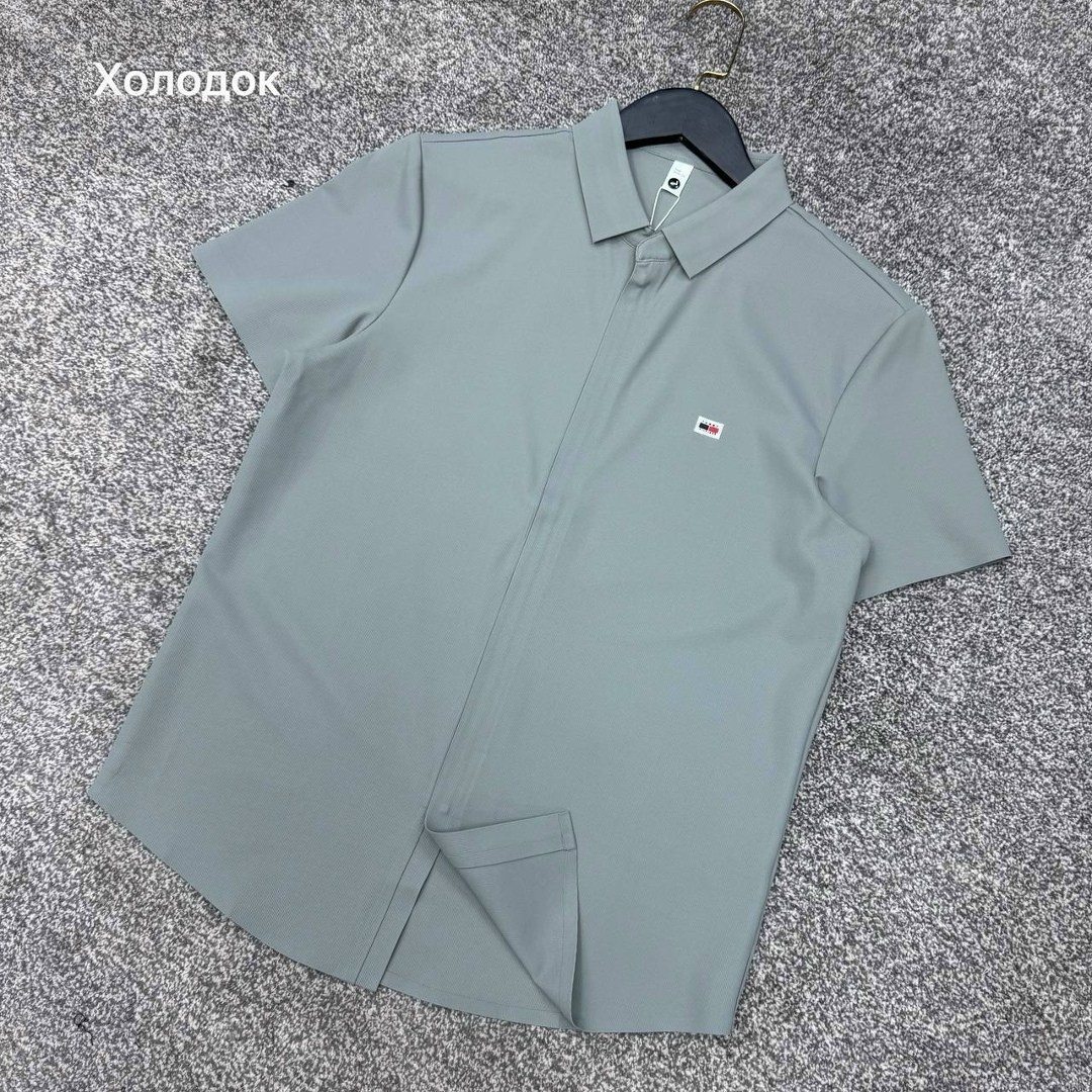 мужская рубашка поло,рубашка поло,рубашка мужская белая,рубашка мужская