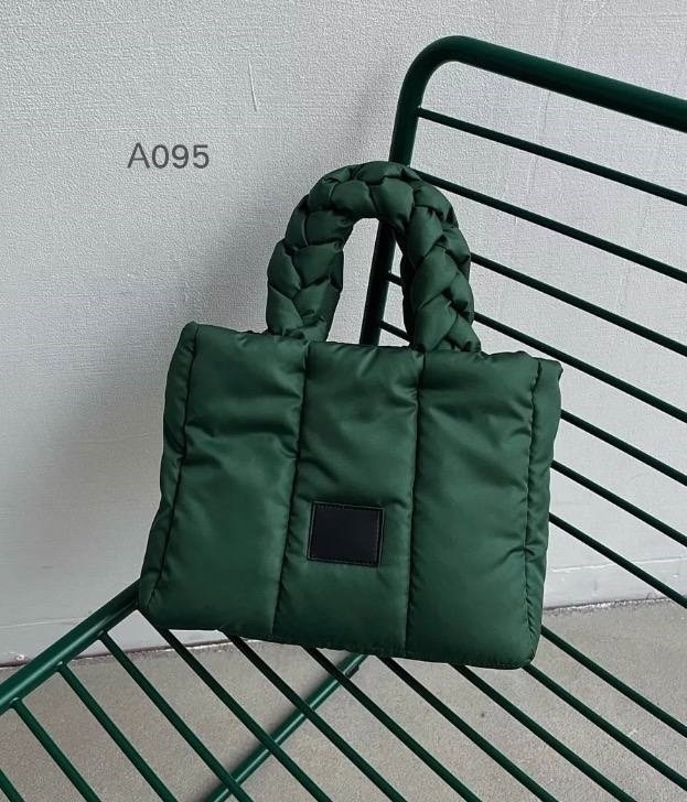 одежда стильная,женская кофта,,кроп топ