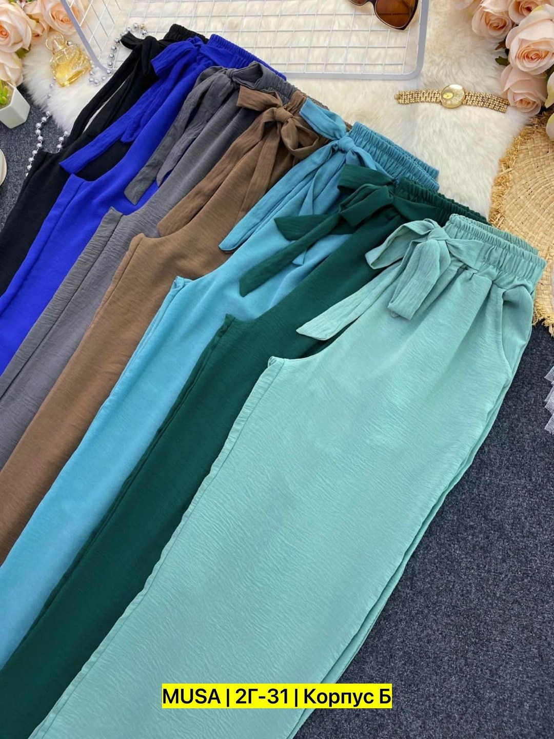 женские брюки,брюки прямые,брюки женские палаццо,брюки женские широкие,свободные брюки