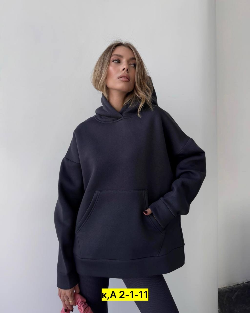 женская толстовка,оверсайз толстовка,толстовки кофта,худи женское oversize,толстовки худи