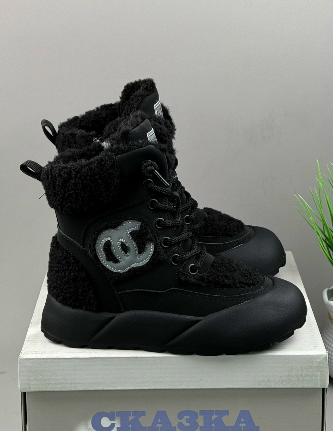 ,ботинки детские зимние,зимняя ,ботинки для мальчика,ботинки