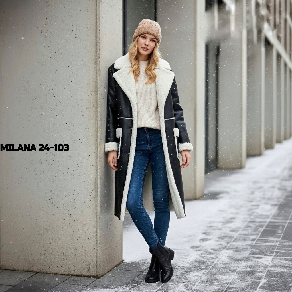 дубленка женская,дубленка зимняя,дубленка женская длинная,дубленка искусственная,дубленка женская зимняя длинная