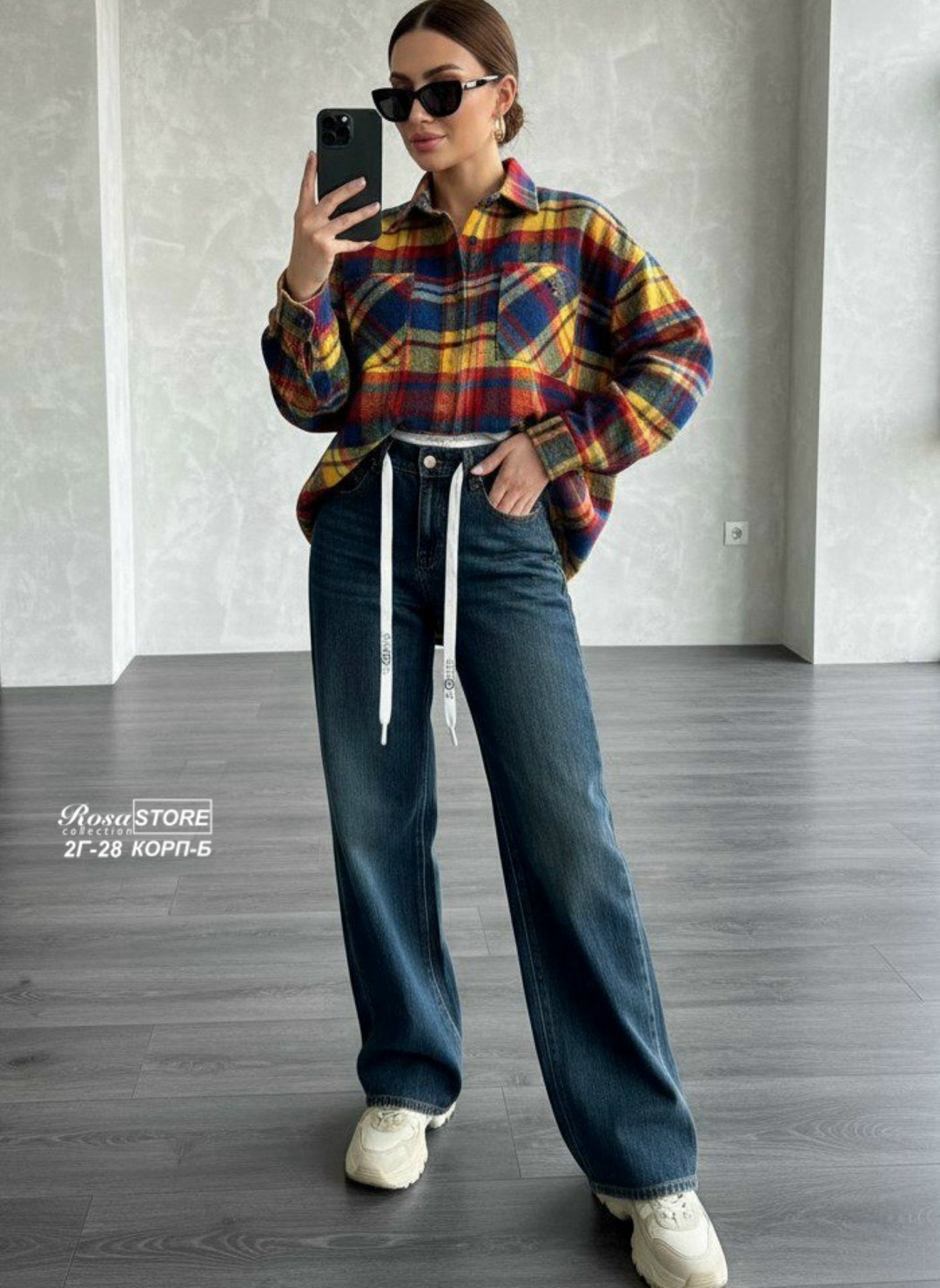 джинсы женские,джинсы широкие,джинсы модные,джинсы диор,джинсы dior