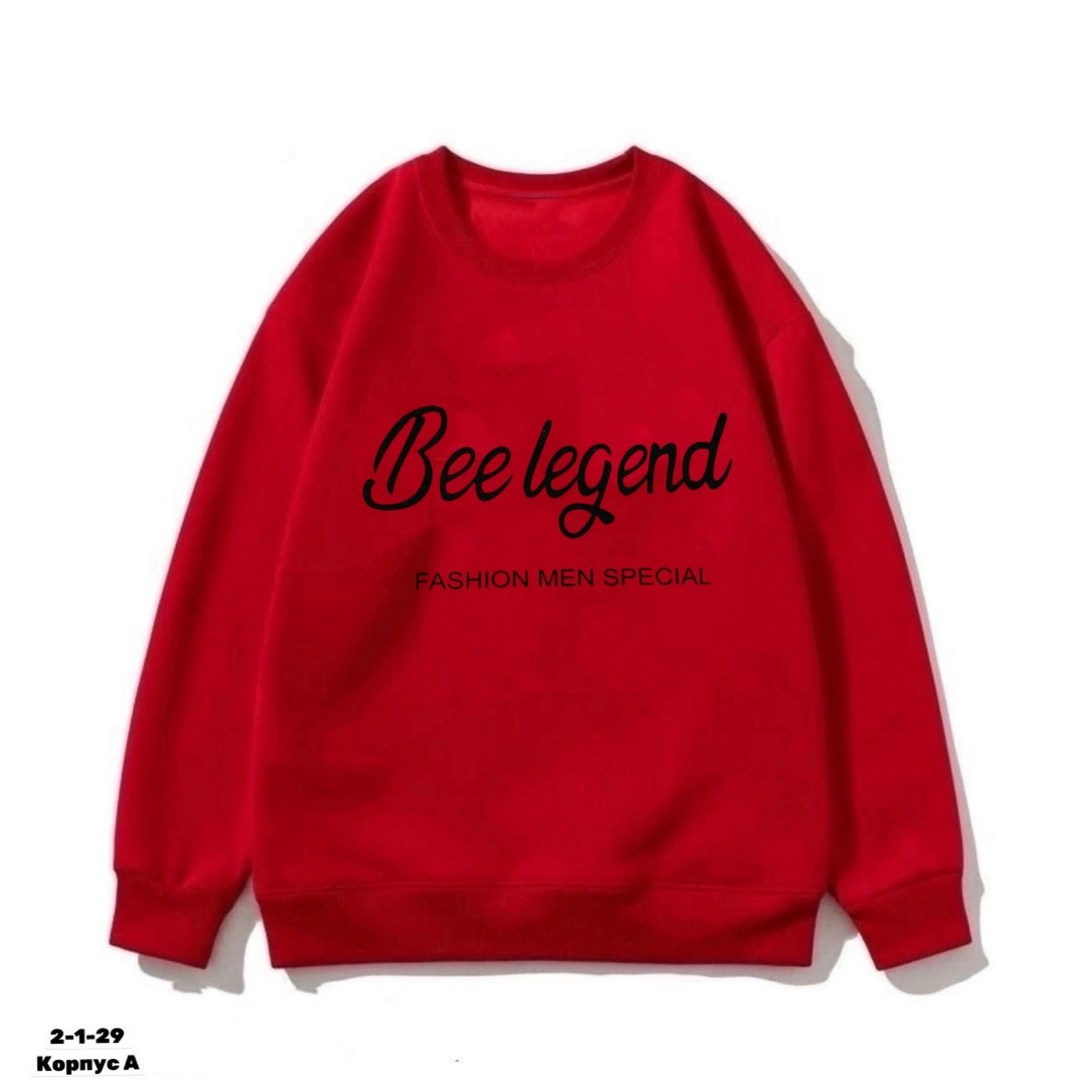 толстовки свитшот,толстовки кофта,детская кофта,свитшот водолазка,свитшот женский толстовка