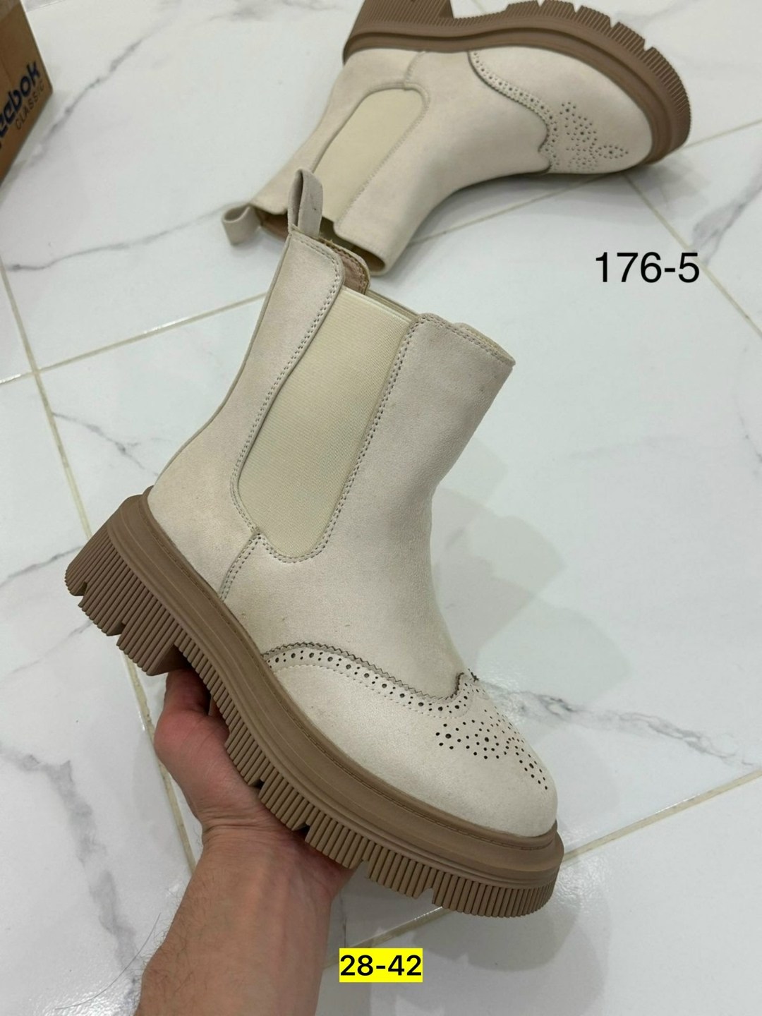 ботинки челси женские бежевые,ботинки женские,женские ботинки челси,,женская