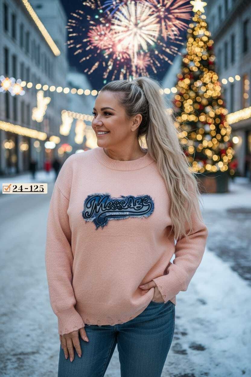 кофта женская,одежда для полных,пышная женщина,для полных женщин,мода для полных