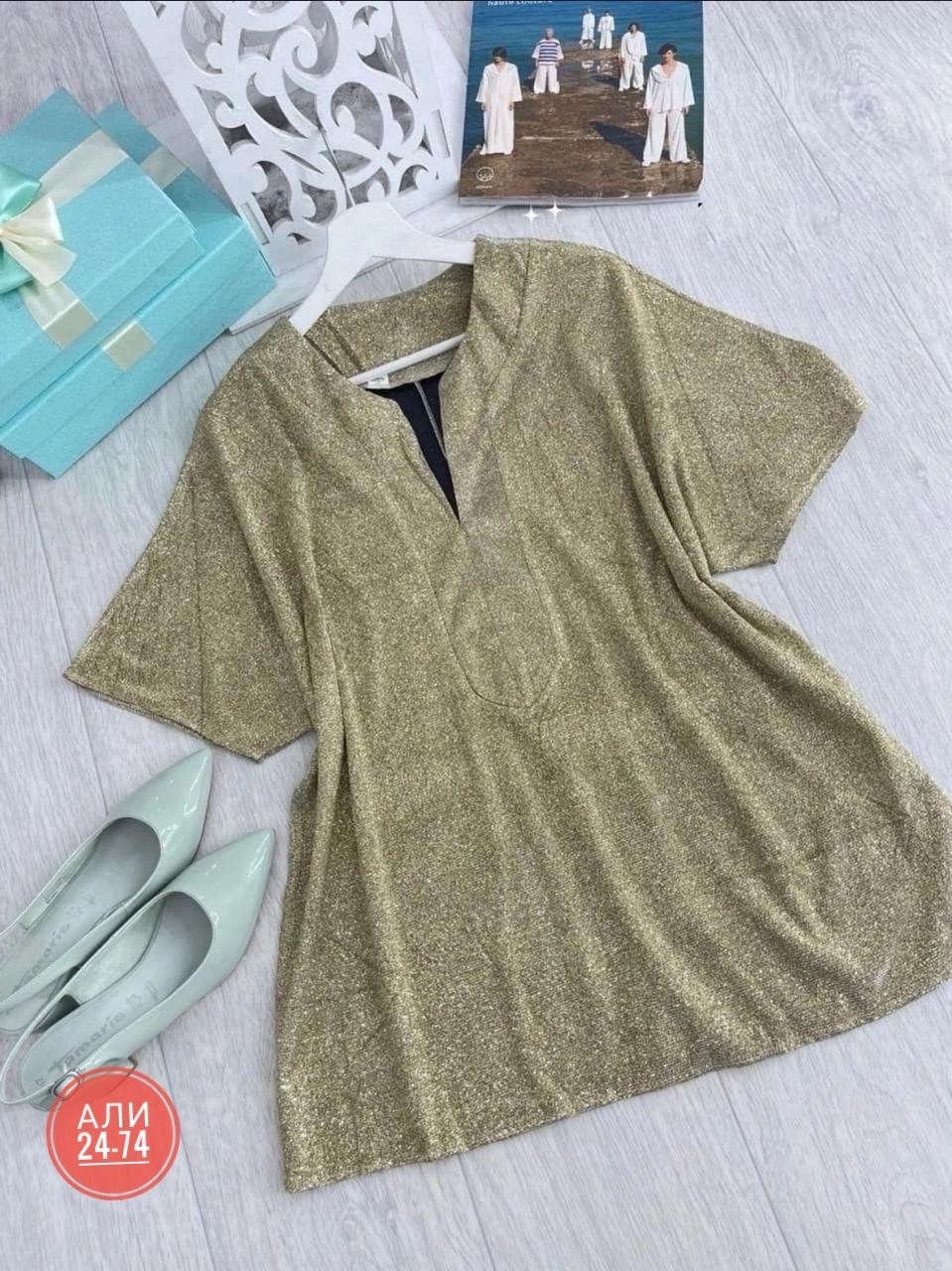 блестящая рубашка,блузка модная,модная женская блузка,футболка с пайетками,женская блузка