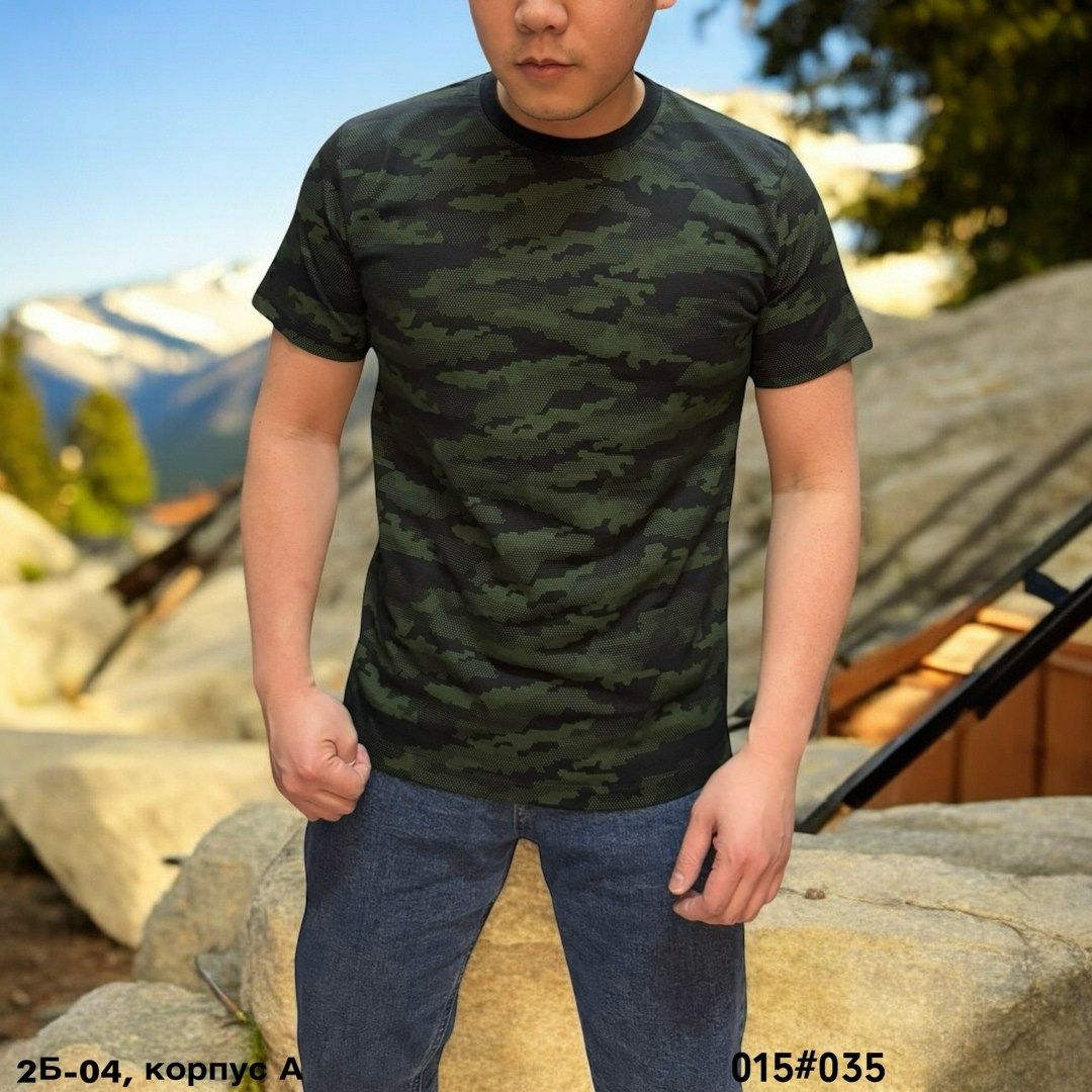 футболка мужская камуфляж,футболка камуфляжная,футболка зеленая мужская,мужская футболка,футболки для мужчин