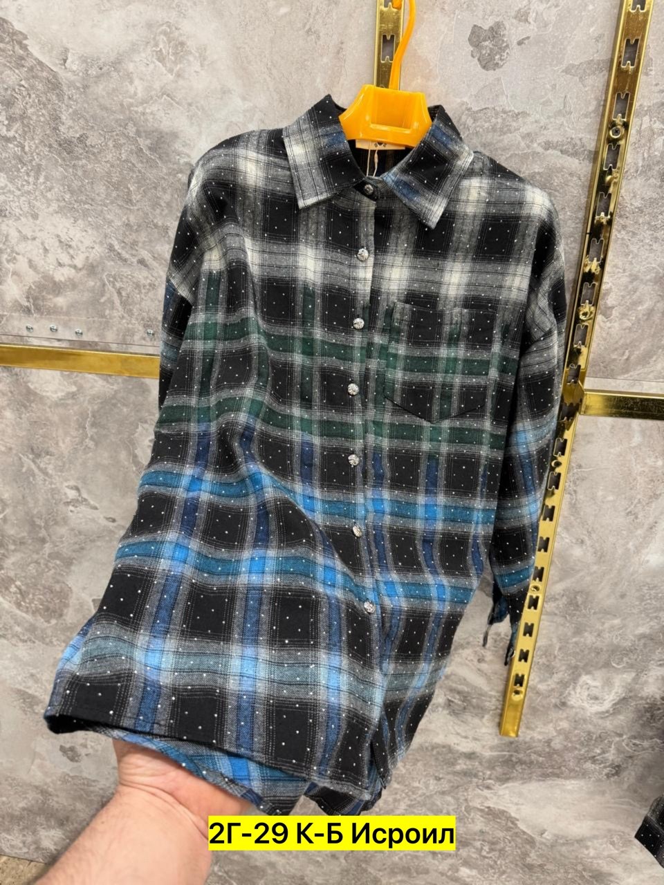 рубашка в клетку женская оверсайз,рубашка в клетку женская,оверсайз рубашка в клетку,рубашка женская в клетку оверсайз теплая,удлиненная рубашка в клетку