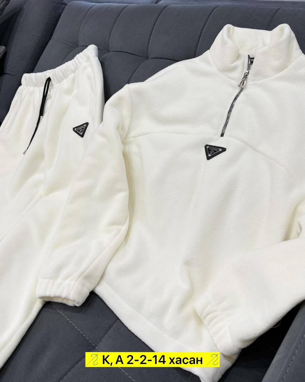 женский спортивный костюм на флисе,женский костюм на флисе,cпортивный костюм женский теплый,спортивные костюмы на флисе,женские спортивные костюмы