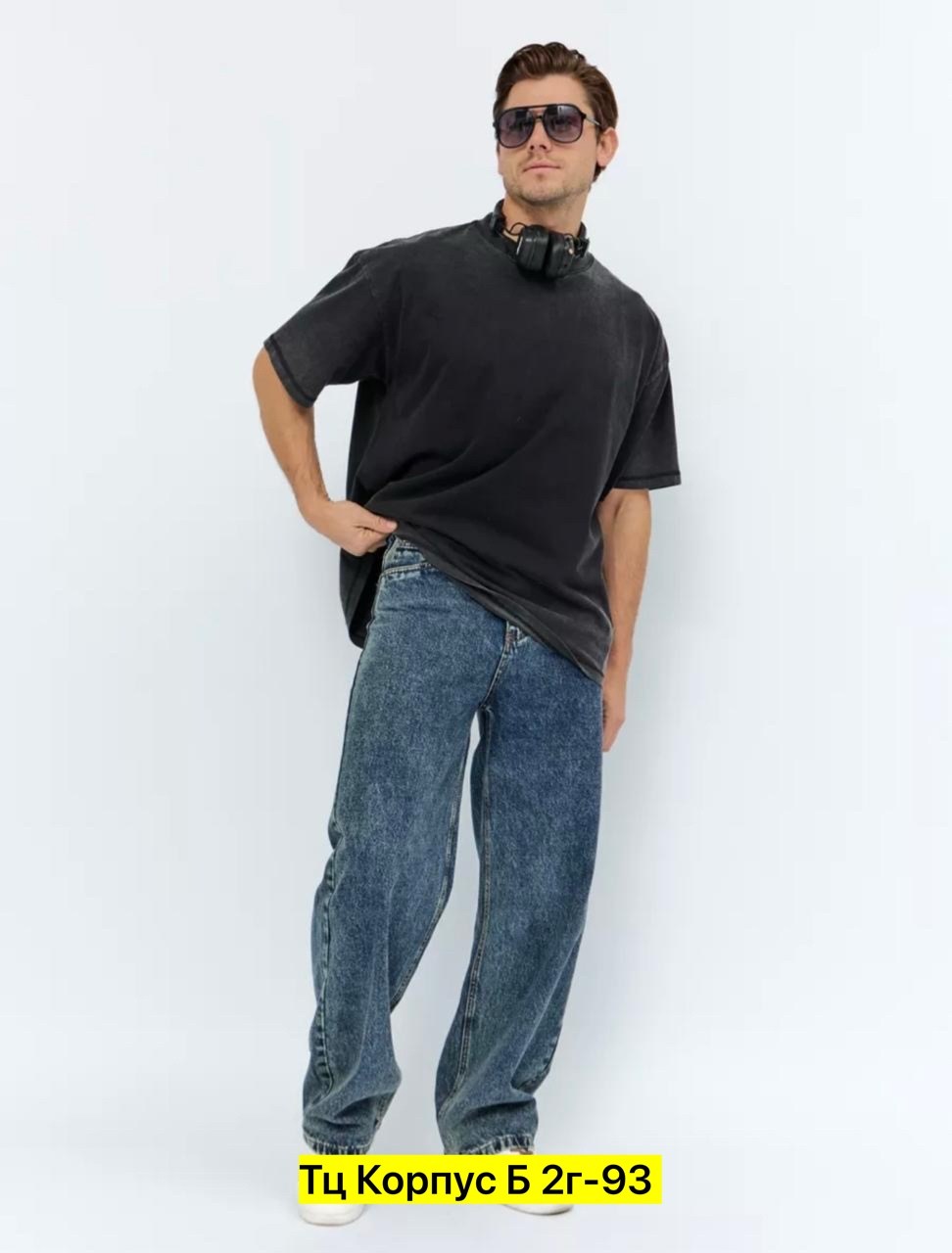 мужские широкие джинсы,мужские джинсы,джинсы для полных мужчин,широкие джинсы,мужская мода