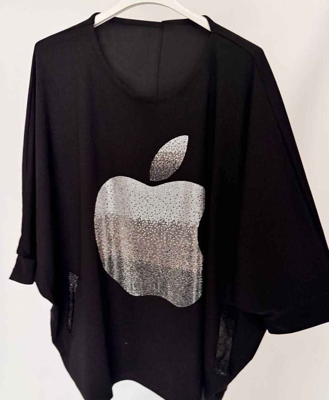 женская кофта,блузка кофта,блуза,кофточка,кофточка нарядная