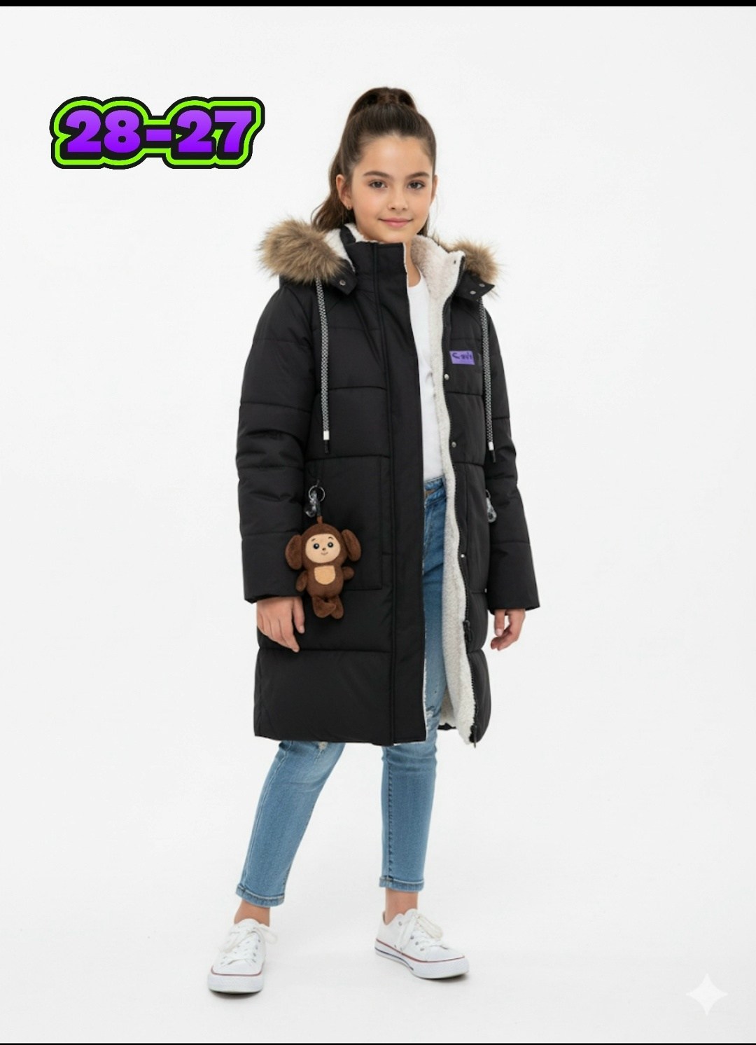 пальто зимнее для девочек,куртка для девочки зимняя,пальто для девочек,зимние куртки,куртка зимняя детская