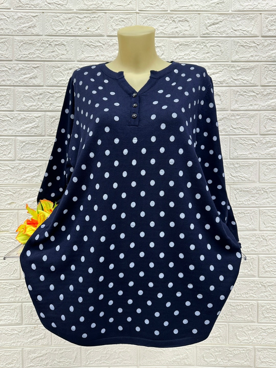 туника женская,туника блузка,блузка больших размеров женская,туника женская блузка,женская кофта