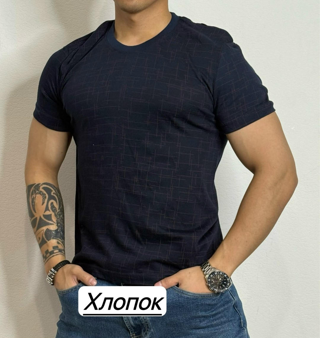 футболки для мужчин,футболка мужская,мужская футболка поло,футболке,хлопок футболка