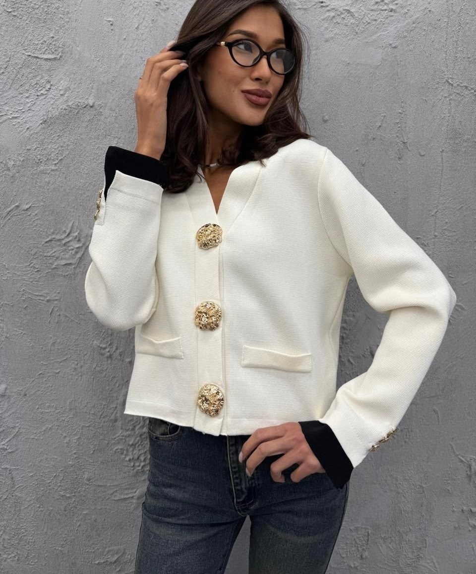 кардиган коричневый,кардиган на пуговицах,кардиган женский,кардиган,укороченный кардиган