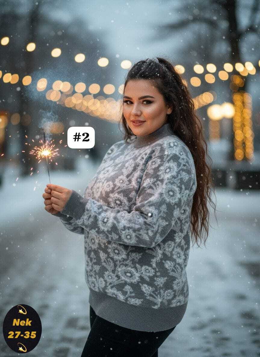 рождественские свитера,новогодние свитера,свитер новогодний женский,новогодний джемпер,свитер