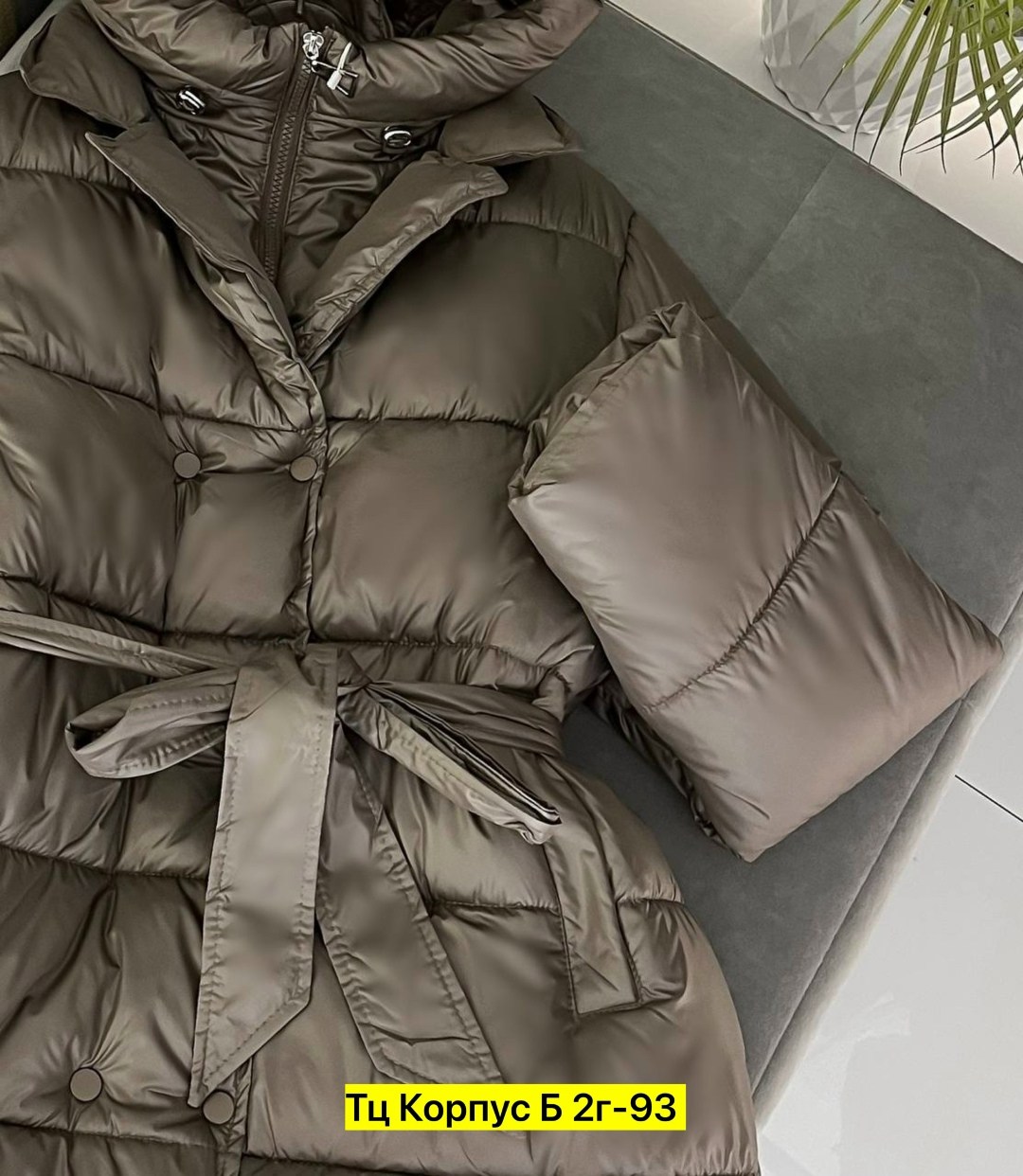 куртка женская,пуховик,женские пуховики,зимние куртки,пуховик куртка зимний