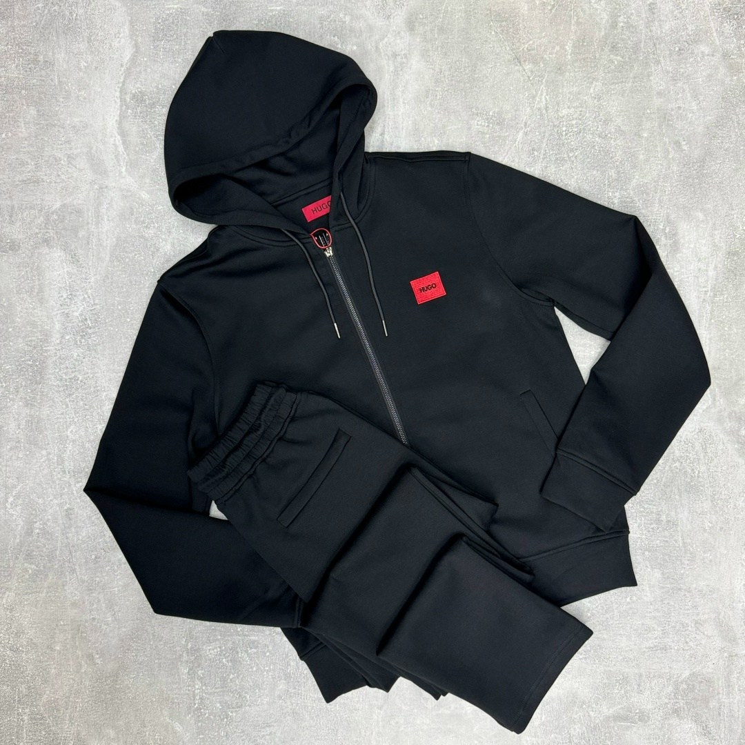 спортивный костюм hugo boss,спортивные костюм,мужские спортивные костюмы,спортивный костюм hugo