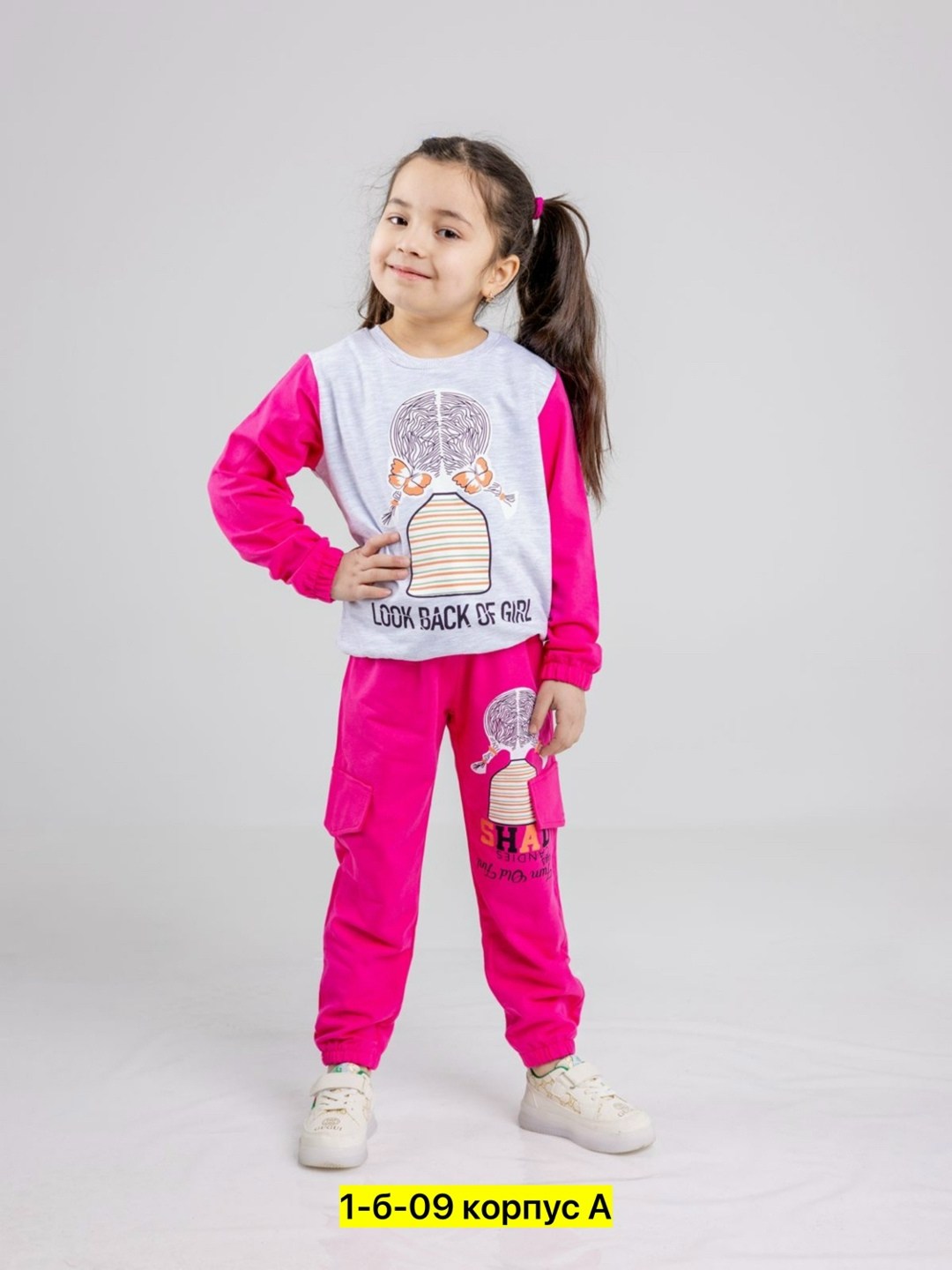 костюмы спортивные для девочки,детский спортивный костюм для девочки с,костюм спортивный для девочек костюм,костюмы спортивные детские,спортивная одежда для девочек