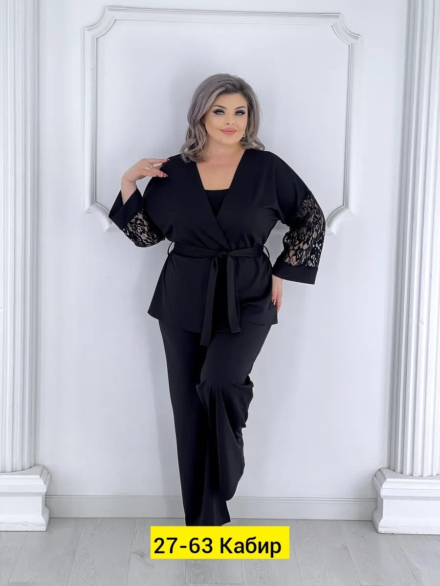 костюм двойка с брюками,костюмы женские,костюм нарядный большие размеры,костюм женский брючный,женский брючный костюм двойка