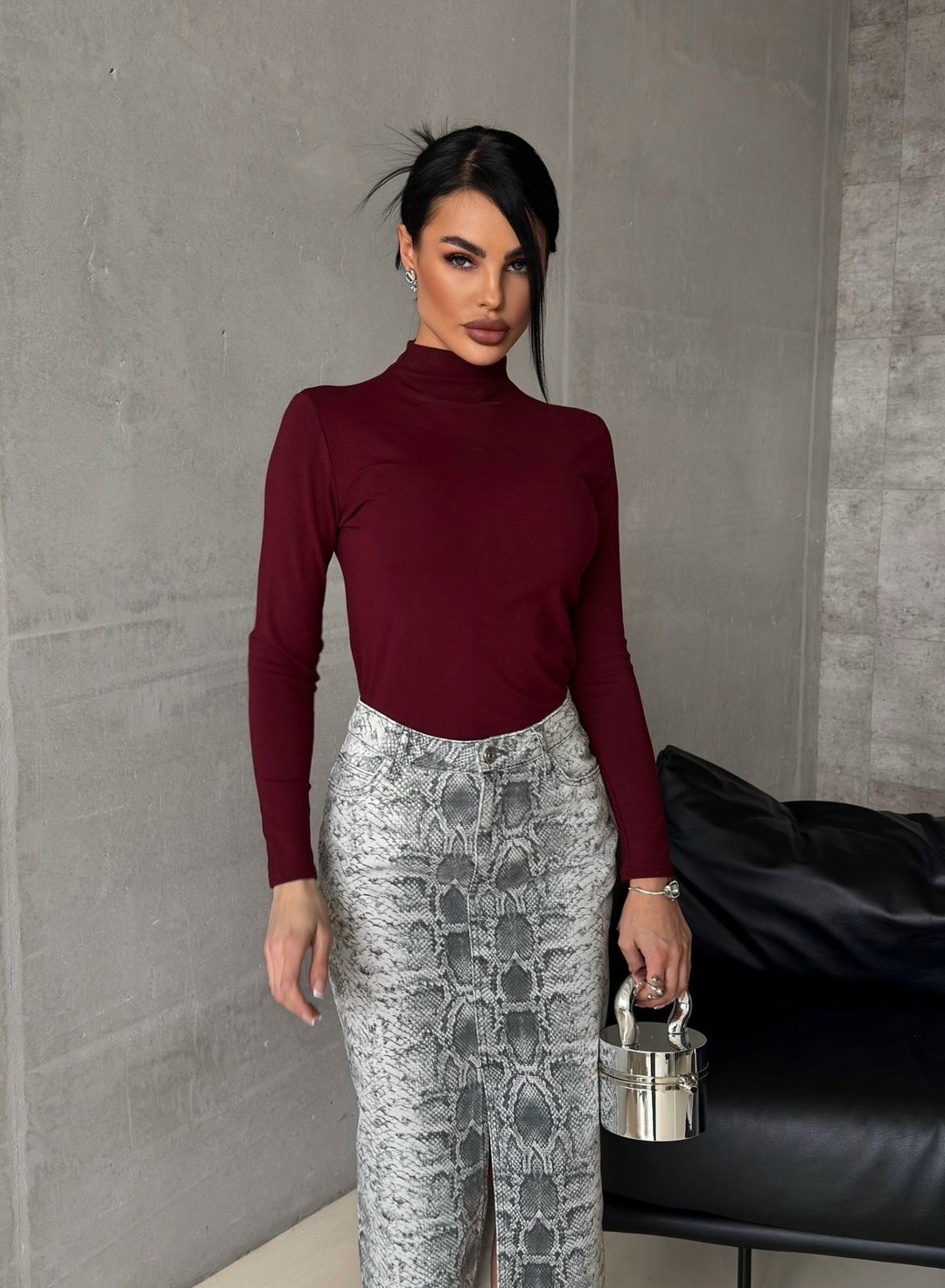 водолазка,водолазка женская,модная водолазка,базовая водолазка,водолазка серая