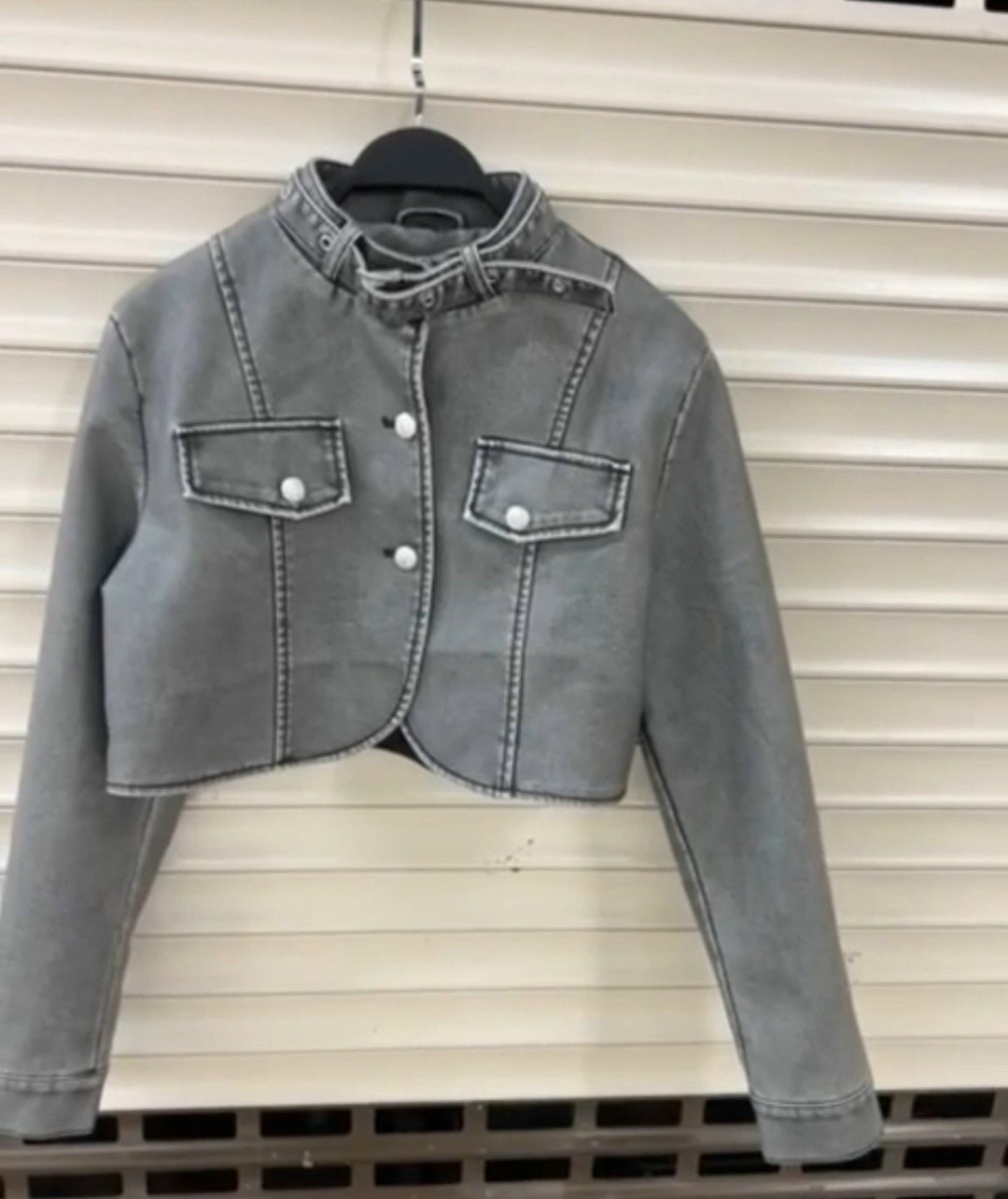 укороченная косуха,куртка косуха,стильная куртка,кожаная куртка косуха,косуха