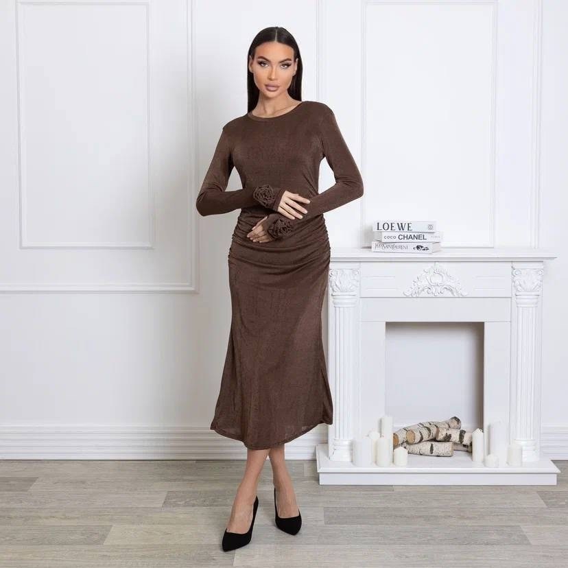 платье коричневое,платья отличный,женская платья,платье черное,облегающее платье