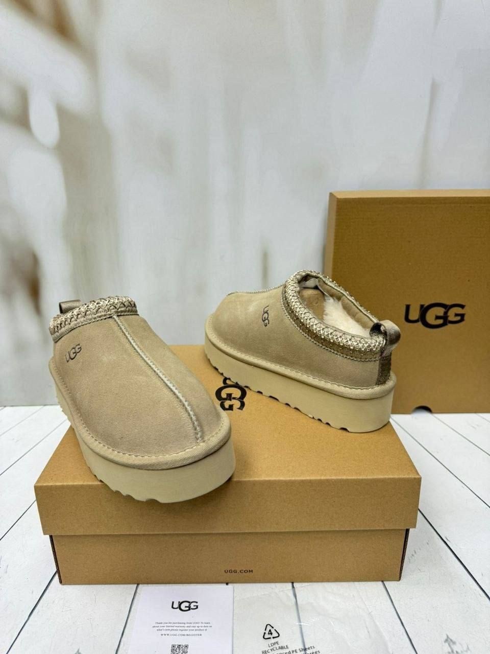 ,угги женские, женская, ,угги