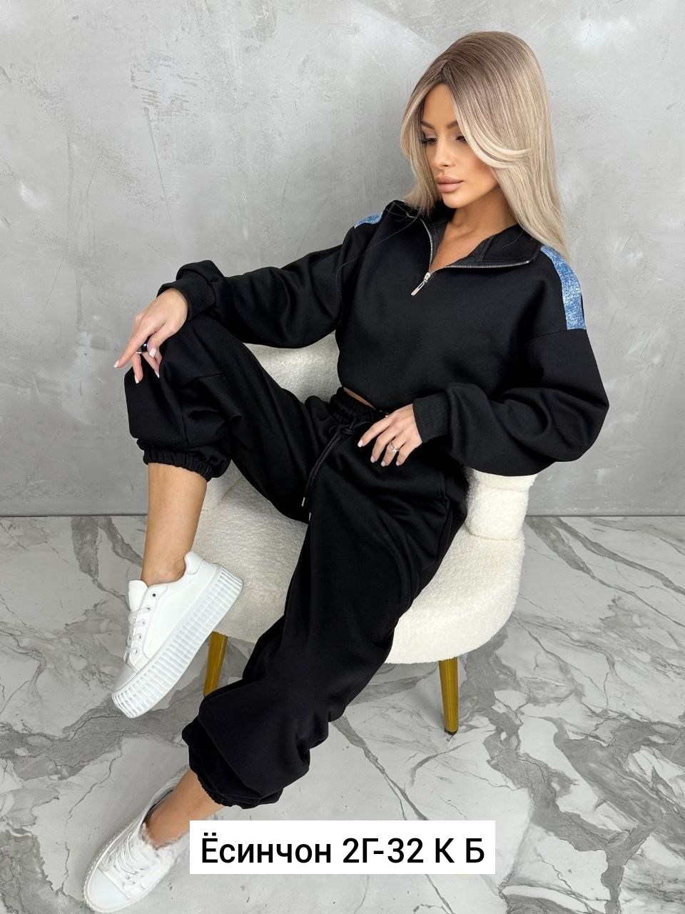 костюмы комплекты,спортивные костюм,женские спортивные костюмы,cпортивный костюм женский теплый,костюм спортивные женские костюмы