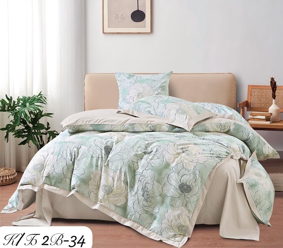 комплект постельного белья,постельное белье из премиального сатина,евро комплект постельного белья,комплект постельного белья ситрейд,постельного белье евро