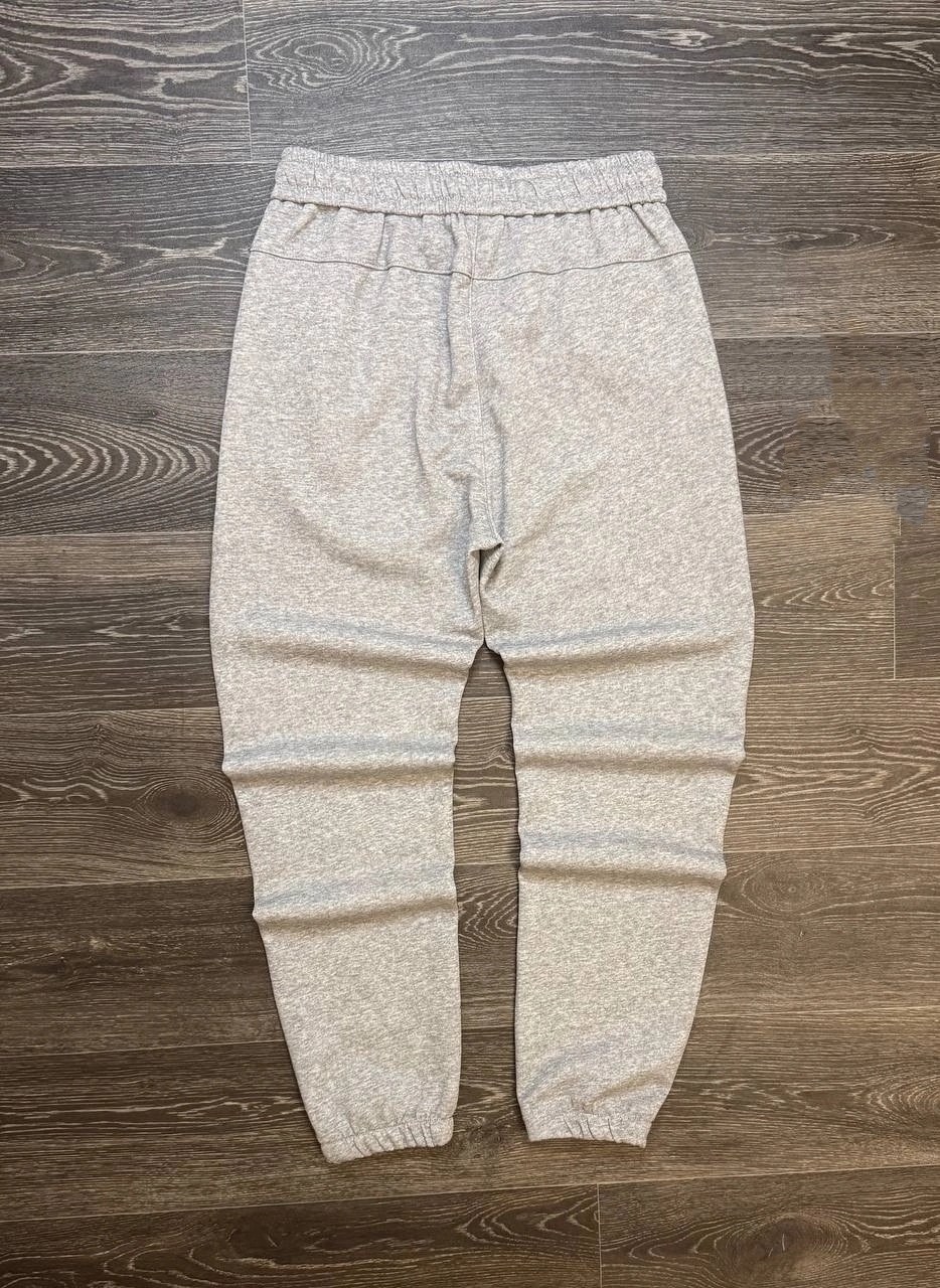 спортивные штаны polo ralph lauren,спортивные штаны,спортивные штаны мужские,брюки джоггеры,спортивные брюки