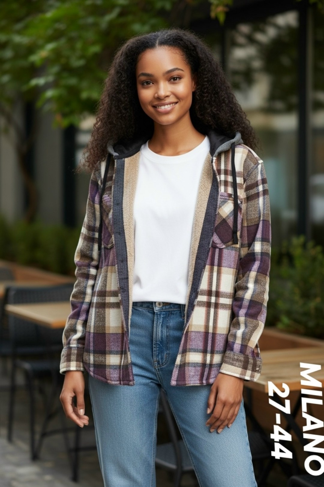 рубашка с капюшоном,рубашка в клетку с капюшоном,рубашка женская в клетку с капюшоном,рубашка в клетку с капюшоном оверсайз,рубашка с капюшоном женская