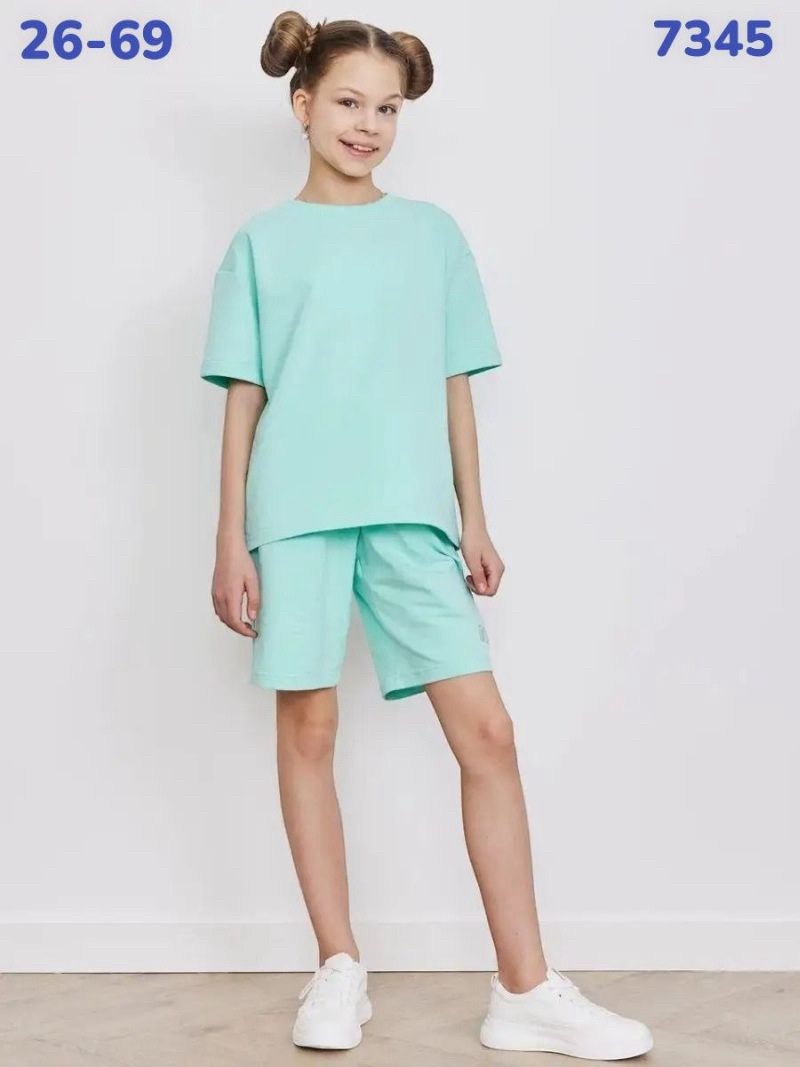 костюм с шортами для мальчика и девочки,костюмы подростковые,комплект костюм,костюмы двойки,комплект одежды