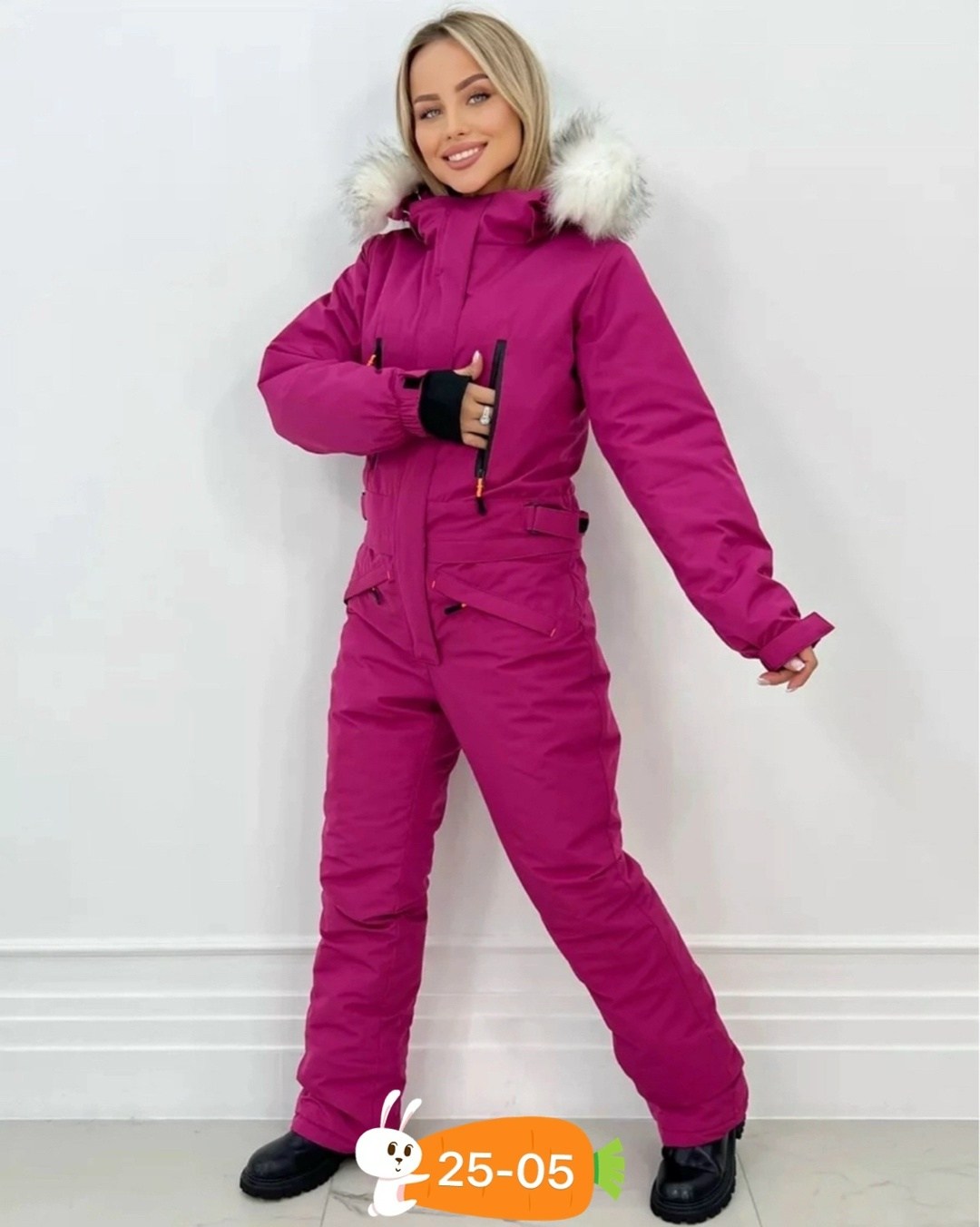 женский зимний комбинезон,комбинезон зимний,женский комбинезон зима,горнолыжный комбинезон женский,комбинезон зима