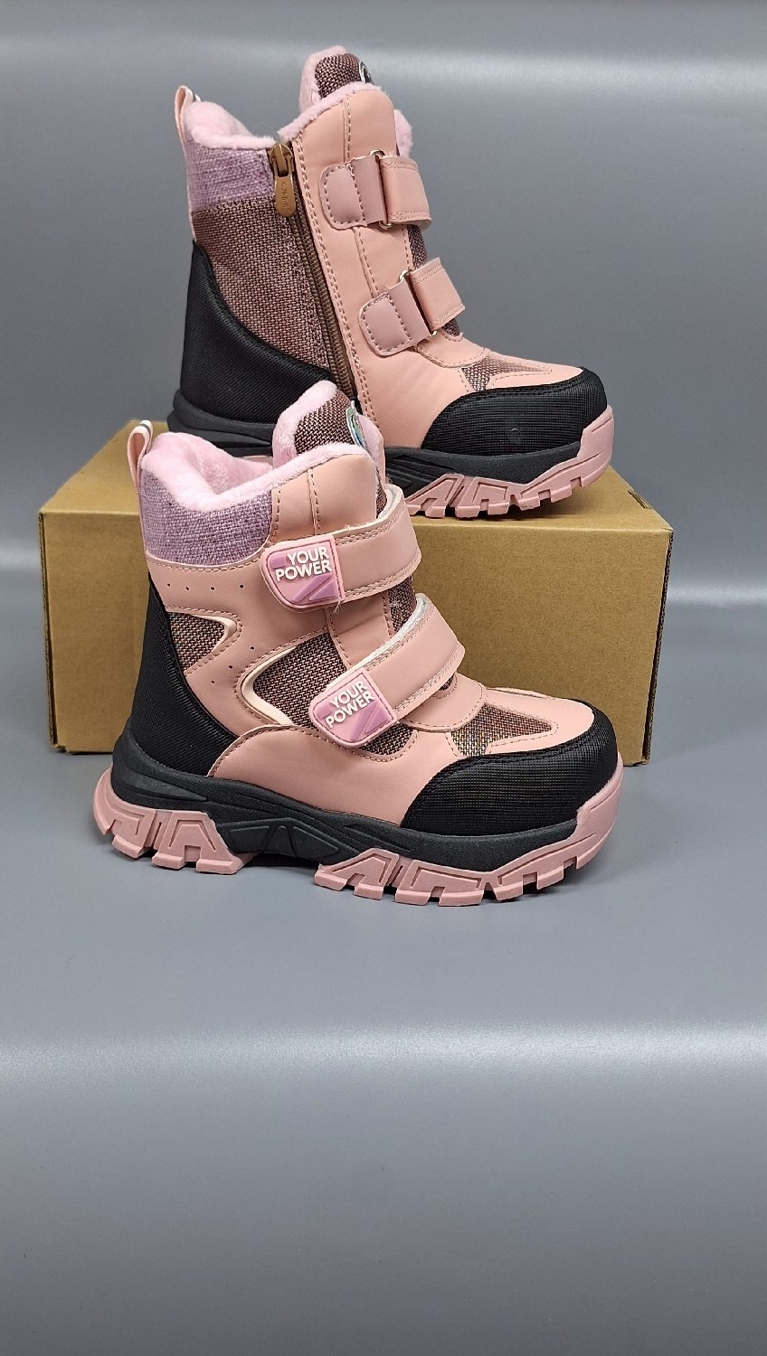 ботинки зимние детские,детские ботинки,детские зимние сапоги,ботинки мембрана,детская