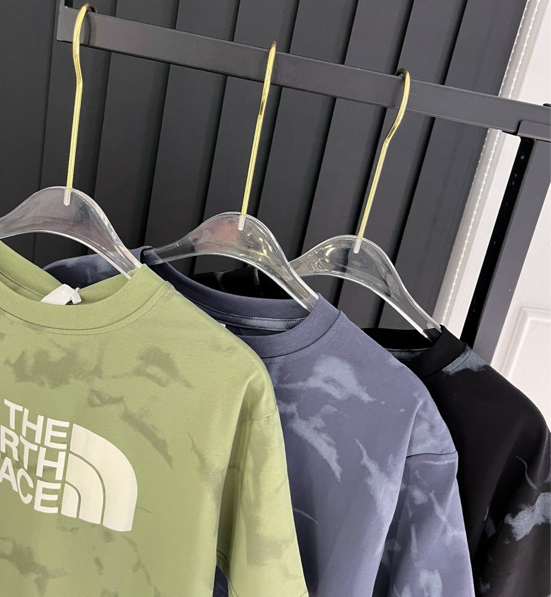 футболка мужская the north face,футболка the north face the north face,футболка the north face зеленый,футболка the north face,футболка the north face футболка