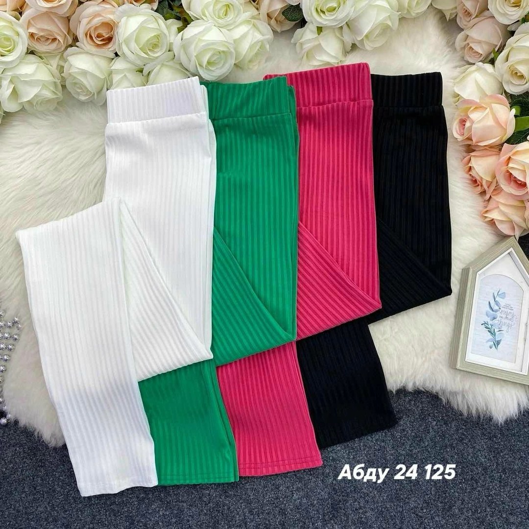 легинсы розовые,лосины лапша,лосины женские,штаны лапша,женские легинсы