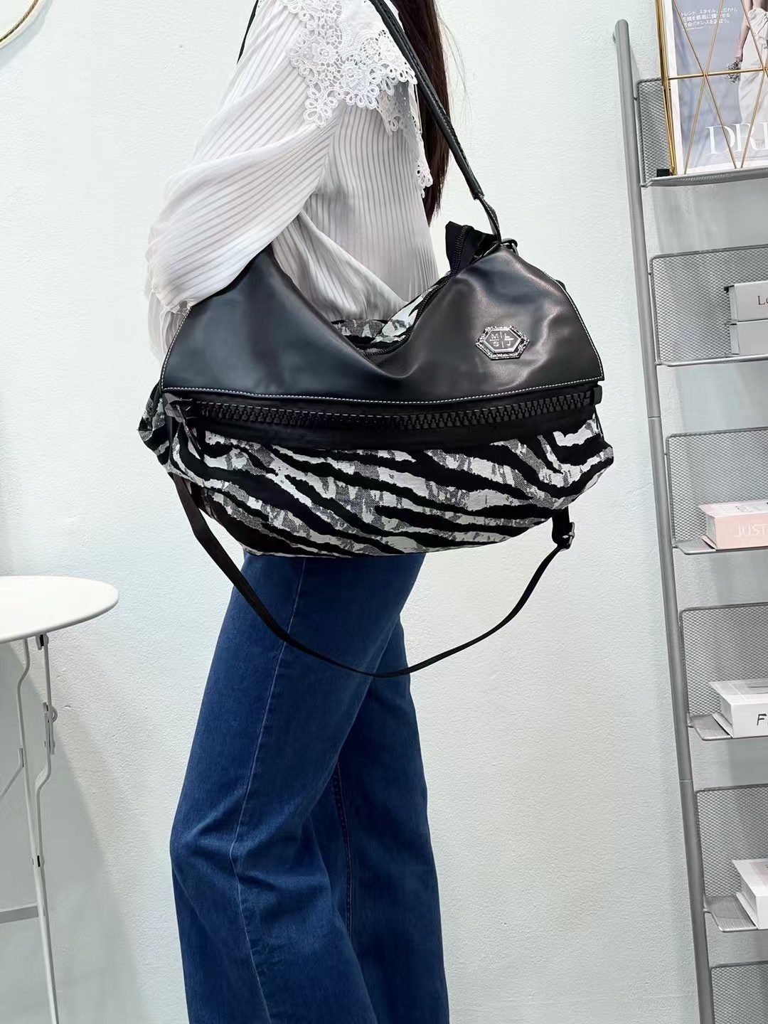 сумки женская,сумка,модная сумка,сумки большие,модная женская сумка