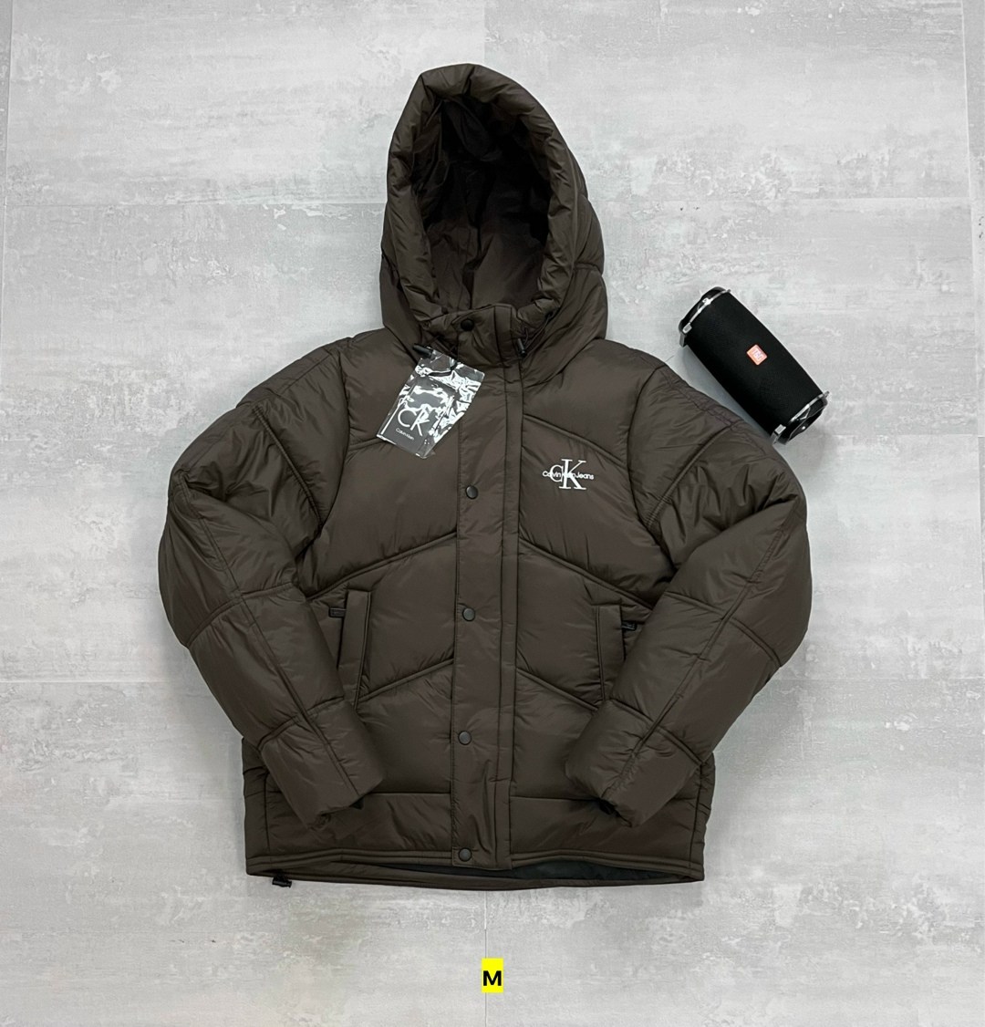 куртка стон айленд зимняя,зимняя куртка,зимняя куртка пуховик,пуховики мужские,куртка прада мужская