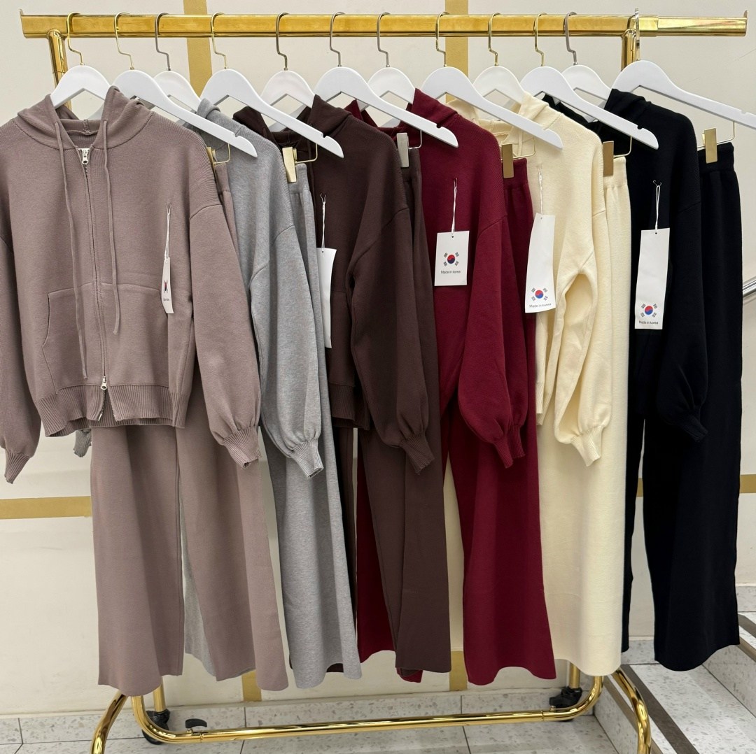 cпортивный костюм оверсайз,костюм на флисе,костюм оверсайз,костюм женский на флисе,костюм брючный серый